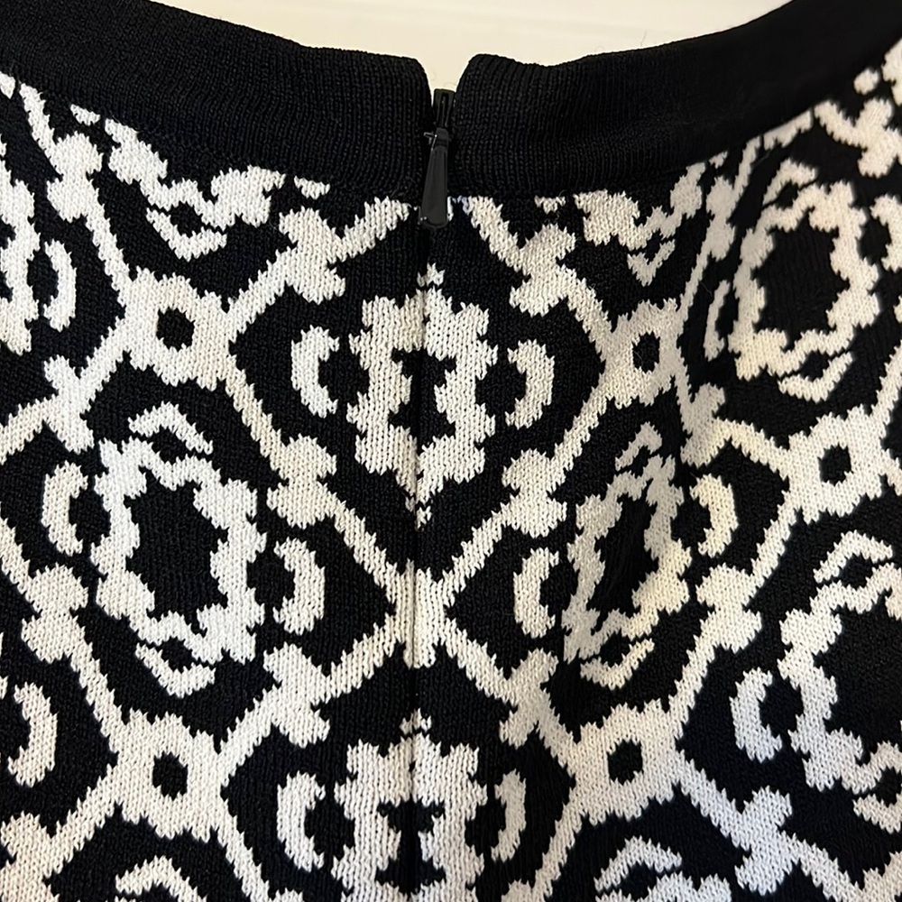 Etcetera Dress - image 4